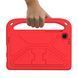 Чохол Kids Case Tablet на Samsung Galaxy Tab A 10.1" (T510 / T515) / червоний 099721 фото 2