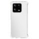 Чохол накладка WXD для Xiaomi 13 Pro / прозорий 096542 фото 4