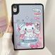Чехол Popular Case на планшет iPad 10.9" (2022) / Cinnamoroll 099490 фото 1
