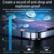Защитное стекло 0.3 mm для Apple iPhone 12 Pro 081939 фото 3