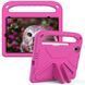 Чохол Kids Case Tablet на iPad Mini 7 2024 (8.3") / рожевий 099666 фото 1