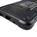 PC + TPU чохол Armor Magnet Ring для Samsung Galaxy S20 FE (на самсунг з20 фе) 085619 фото 5