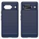 TPU чохол накладка Urban для Google Pixel 8 / синій 093747 фото 2