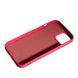 TPU чехол Case Smitt накладка бампер для iPhone 15 Pro Cherry 092286 фото 2