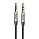 AUX Baseus Yiven M30 (0.5m) 16812 фото 1