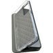 Чохол книжка Elegant book для ZTE Blade V40 Vita / чорний 093728 фото 3