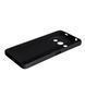 Чехол Smitt Case на Xiaomi Redmi A3 Black 096216 фото 2