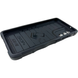 PC + TPU чохол Armor Magnet Ring для Samsung Galaxy S20 FE (на самсунг з20 фе) 085619 фото 7