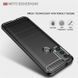 TPU чехол Urban для Motorola E40 красный 89929 фото 2
