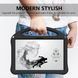 Чохол New Kids Case на Xiaomi Redmi Pad (10.61") / чорний 098547 фото 2