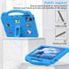 Чохол Junior Case Tablet на планшет Xiaomi Redmi Pad SE (11") / блакитний 096352 фото 3
