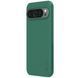 Чехол Nillkin Super Frosted Shield на Google Pixel 9 Pro XL / зеленый 097751 фото 2