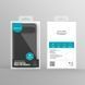 Чехол Nillkin Super Frosted Shield на Google Pixel 9 Pro XL / зеленый 097751 фото 9