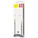 AUX Baseus Yiven M30 (0.5m) 16812 фото 2