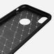 TPU чохол накладка Urban для iPhone XR (4 кольори) 052514 фото 3