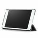 Чохол книжка Crazy Horse на планшет iPad mini 5 (7.9") 2019 / сірий 098890 фото 5