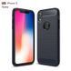 TPU чохол накладка Urban для iPhone XR (4 кольори) 052514 фото 5