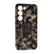 Чехол Case UA для Samsung Galaxy S23 Plus Military 090929 фото 1