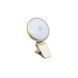 Портативное освещение Remax twilight selfie spot 54709 фото 2