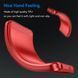 TPU чохол накладка Urban для Nothing Phone 1 / синій 090084 фото 6