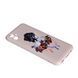 TPU чехол Art для Samsung Galaxy A04E Butterfly 088976 фото 2