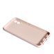 TPU чехол Art для Samsung Galaxy A04E Butterfly 088976 фото 3