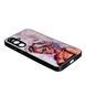 Чехол накладка Prisma Ladies для Samsung Galaxy A35 Glam Girl 096159 фото 2