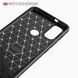 TPU чехол Urban для Motorola E40 красный 89929 фото 7