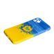 Чехол Case UA для iPhone 11 Pro Flag 090375 фото 2