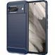 TPU чохол накладка Urban для Google Pixel 8 / синій 093747 фото 1