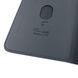 Кожаный чехол книжка Fibra на Samsung Galaxy M33 (на самсунг м33) черный 087756 фото 3