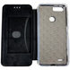 Чохол книжка New Elegant для Tecno POP 2F (B1f) (на текноп 2ф) чорний 084967 фото 2