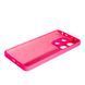 Чехол Case Softy накладка для Xiaomi Redmi Note 13 Pro (4G) Rose 097276 фото 2
