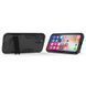PC + TPU чехол Metal armor для Apple iPhone 11 Pro Max (7 цветов) 080457 фото 3