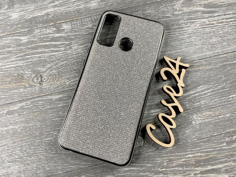 Чохол силіконовий Elite для Tecno Spark 5 Pro (KD7) (2 кольори) 082622 фото