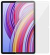 Захисне скло на планшет Poco Pad M1 (12.1")