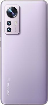 Xiaomi 12