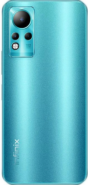Infinix Note 11 (X663B)