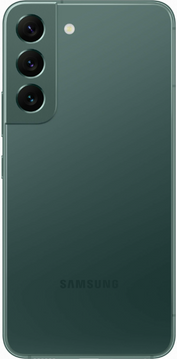 Samsung Galaxy S22 Plus