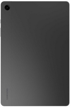 Samsung Galaxy Tab A9 Plus (11")