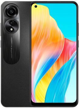 OPPO A78 4G