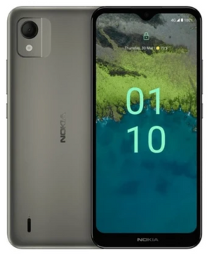 Nokia C110