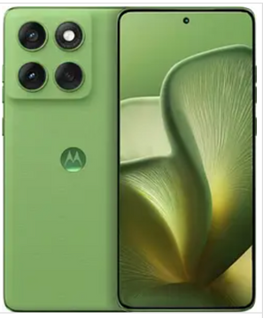Motorola Edge 60