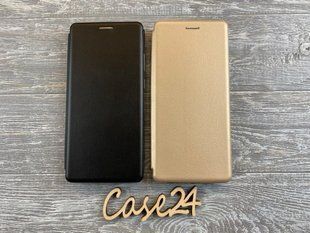 Чохол книжка Elegant book на Samsung Galaxy Note 20 (2 кольори) 82233 фото