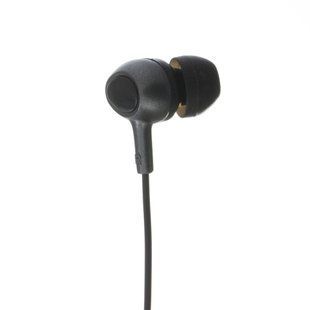 Навушники MTK P5159 / mic (2 кольори) 52299 фото
