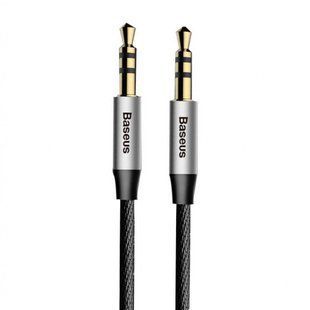 AUX Baseus Yiven M30 (1m) 16813 фото