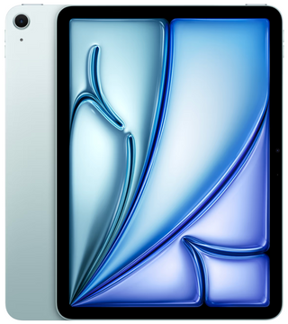 iPad Air 11 (2024-2025)