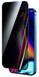 Захисне скло Remax 3D Privacy (GL-27) для iPhone 16 Plus / (скло антишпигун) 202388 фото 5