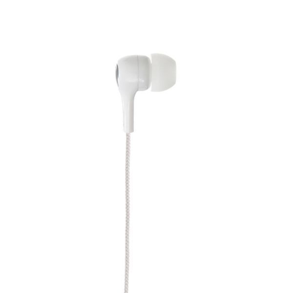Навушники Deepbass M-630 new (2 кольори) 52448 фото
