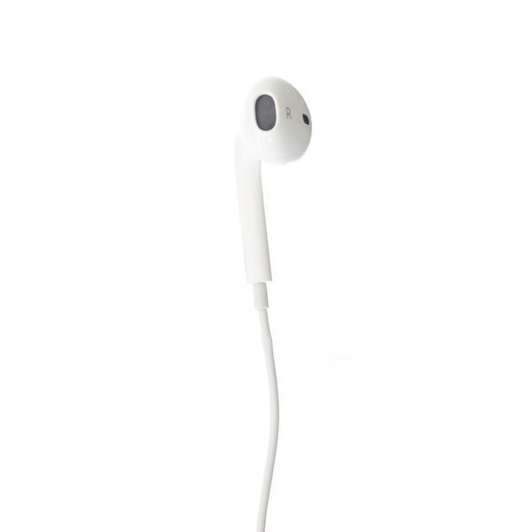 Наушники Original Apple Earpod in box 52329 фото